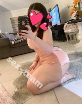 Виктория ПЫШЕЧКА