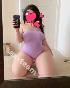 Виктория ПЫШЕЧКА